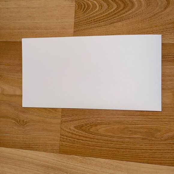 JACQUEMUS Receipt Holder JACQUEMUS Receipt Holder JACQUEMUS Receipt Hold… - Picture 4 of 9